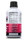 health-direct-aminosculpt-sugar-free-col-4.jpg