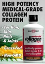 health-direct-aminosculpt-sugar-free-col-2.jpg