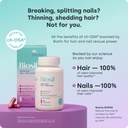 biosil-advanced-hair-nail-care-60-capsul-2.jpg