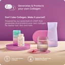 biosil-advanced-hair-nail-care-60-capsul-5.jpg