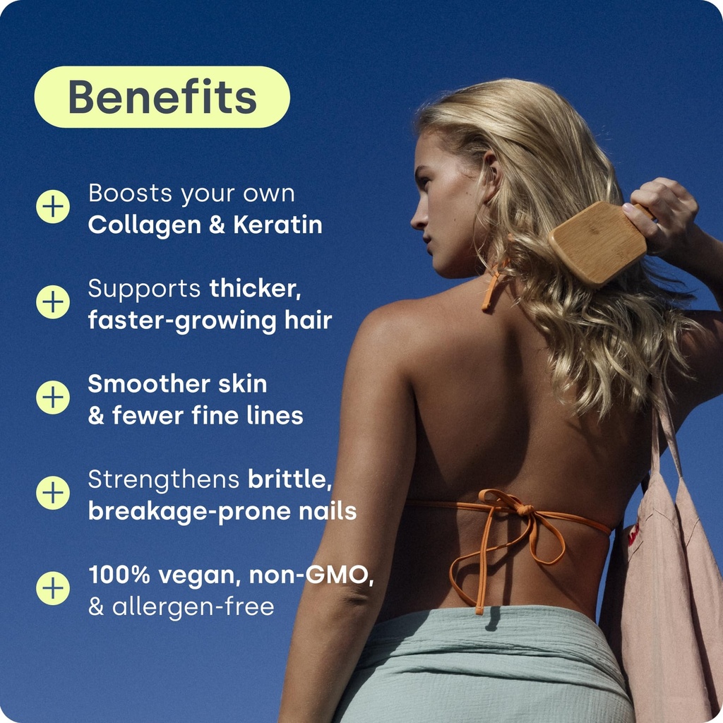 biosil-advanced-hair-nail-care-60-capsul-4.jpg