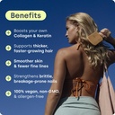 biosil-advanced-hair-nail-care-60-capsul-4.jpg