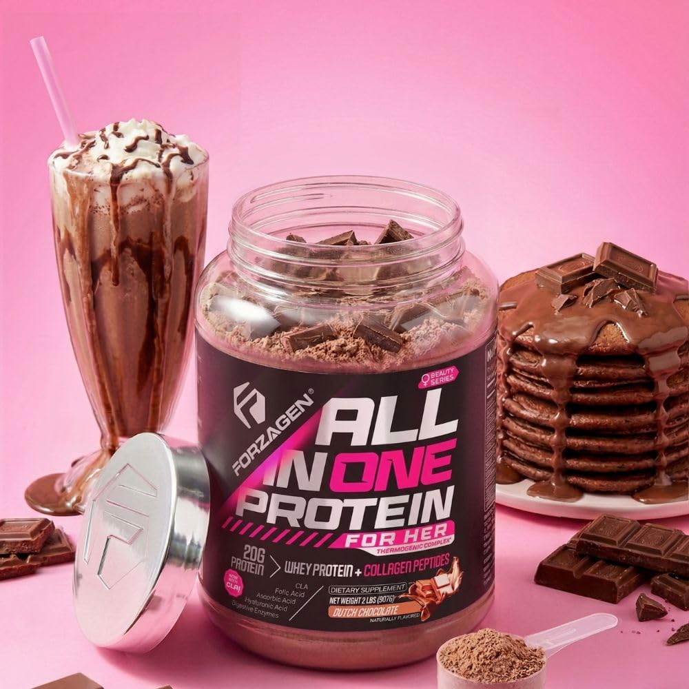 forzagen-all-in-one-protein-for-her-wome-5.jpg