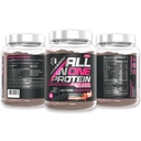 forzagen-all-in-one-protein-for-her-wome-2.jpg
