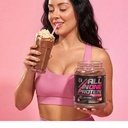 forzagen-all-in-one-protein-for-her-wome-6.jpg