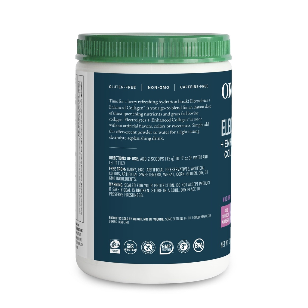 organik-electrolytes-with-enhanced-colla-2.jpg