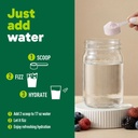 organik-electrolytes-with-enhanced-colla-6.jpg