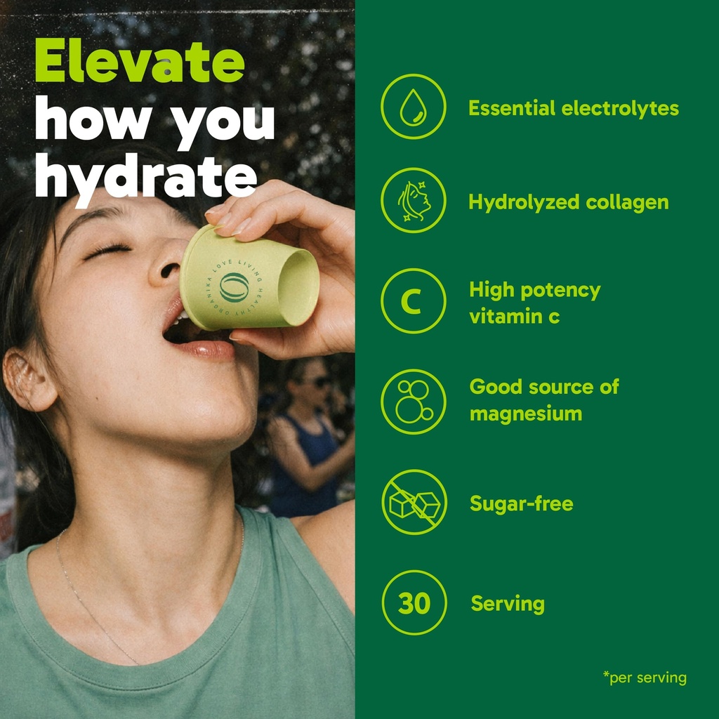 organik-electrolytes-with-enhanced-colla-4.jpg