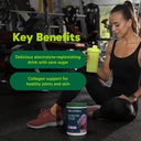organik-electrolytes-with-enhanced-colla-5.jpg