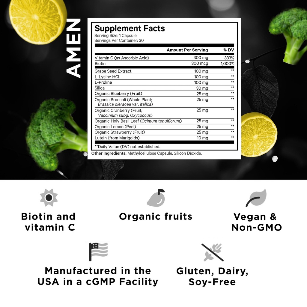 amen-plant-based-vegan-collagen-builder--2.jpg