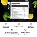 amen-plant-based-vegan-collagen-builder--2.jpg