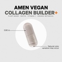 amen-plant-based-vegan-collagen-builder--6.jpg