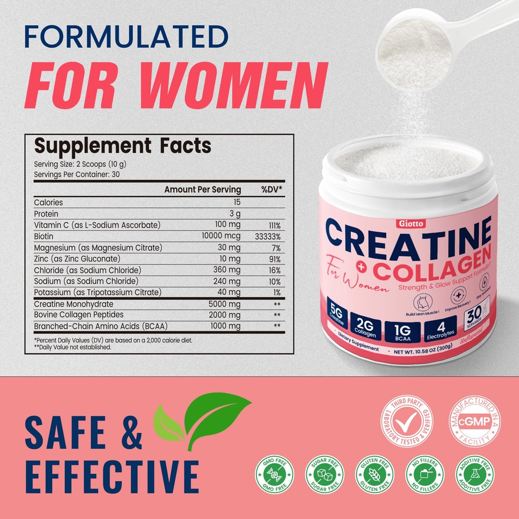 giotto-creatine-monohydrate-powder-with--4.jpg
