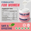 giotto-creatine-monohydrate-powder-with--4.jpg
