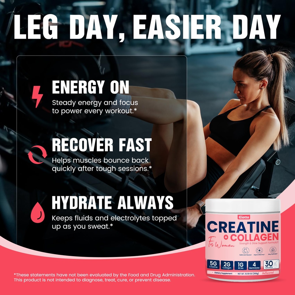 giotto-creatine-monohydrate-powder-with--3.jpg