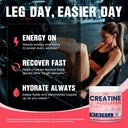 giotto-creatine-monohydrate-powder-with--3.jpg