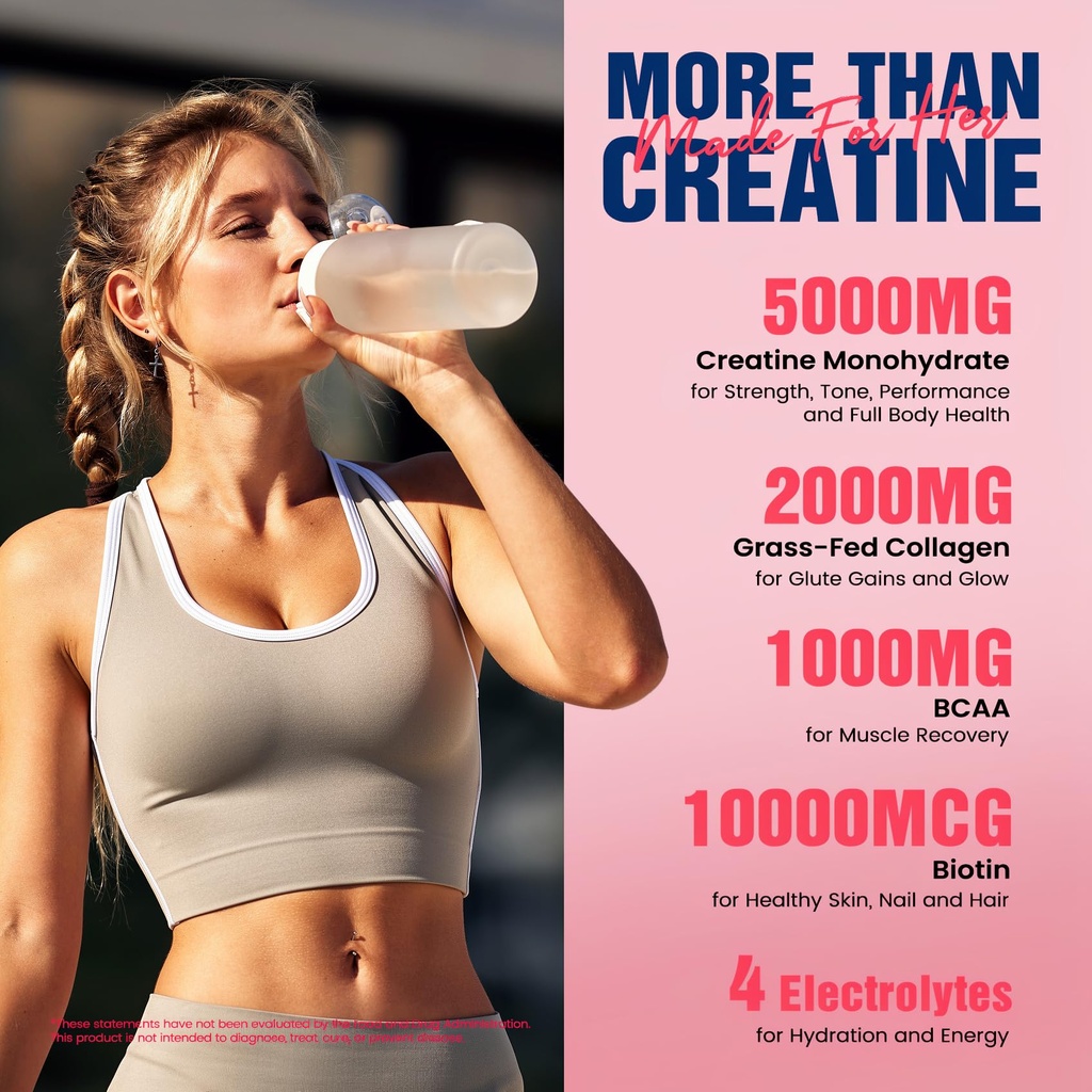 giotto-creatine-monohydrate-powder-with--2.jpg