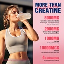 giotto-creatine-monohydrate-powder-with--2.jpg