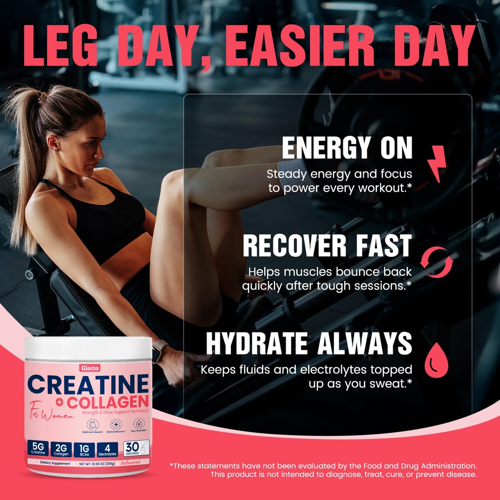 giotto-creatine-for-women-with-collagen--2.jpg