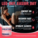 giotto-creatine-for-women-with-collagen--2.jpg