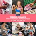 giotto-creatine-for-women-with-collagen--6.jpg