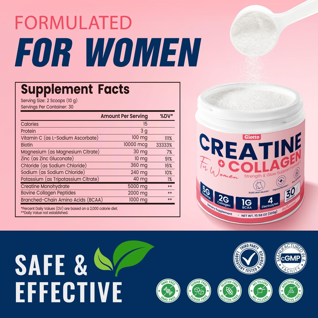 giotto-creatine-for-women-with-collagen--3.jpg