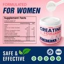giotto-creatine-for-women-with-collagen--3.jpg