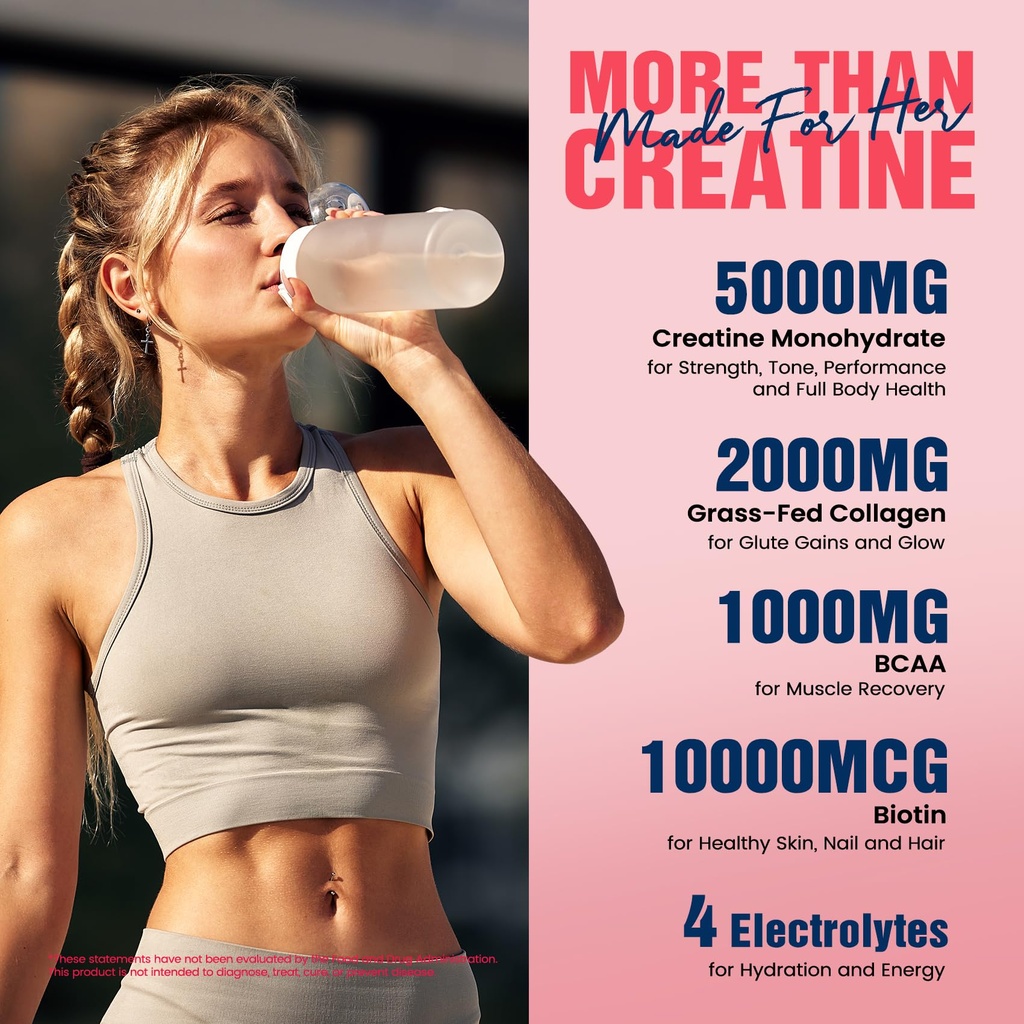 giotto-creatine-for-women-with-electroly-2.jpg