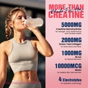 giotto-creatine-for-women-with-electroly-2.jpg
