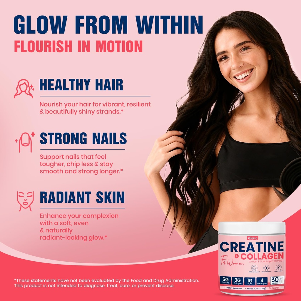 giotto-creatine-for-women-with-electroly-3.jpg