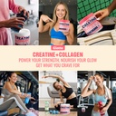 giotto-creatine-for-women-with-electroly-6.jpg