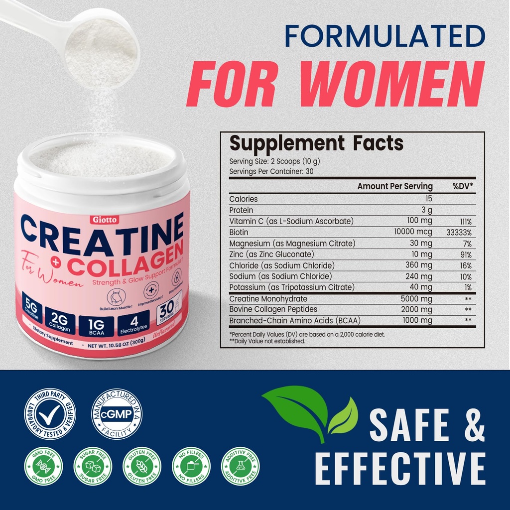 giotto-creatine-for-women-with-electroly-4.jpg