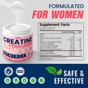 giotto-creatine-for-women-with-electroly-4.jpg
