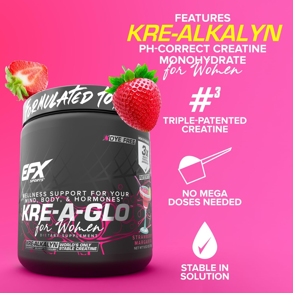 efx-sports-kre-a-glo-kre-alkalyn-creatin-3.jpg