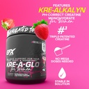 efx-sports-kre-a-glo-kre-alkalyn-creatin-3.jpg