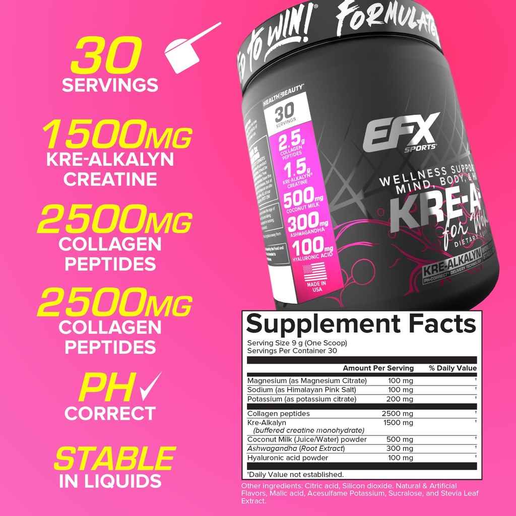 efx-sports-kre-a-glo-kre-alkalyn-creatin-2.jpg