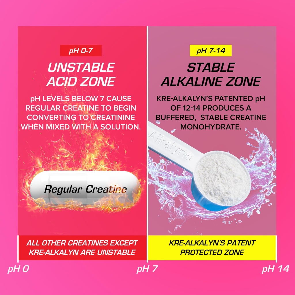 efx-sports-kre-a-glo-kre-alkalyn-creatin-5.jpg