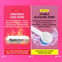 efx-sports-kre-a-glo-kre-alkalyn-creatin-5.jpg