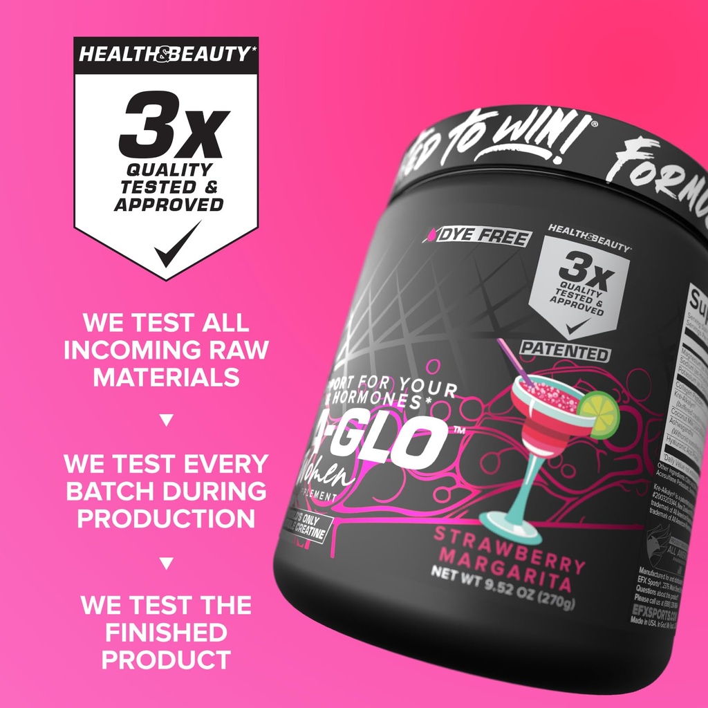 efx-sports-kre-a-glo-kre-alkalyn-creatin-4.jpg