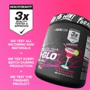 efx-sports-kre-a-glo-kre-alkalyn-creatin-4.jpg