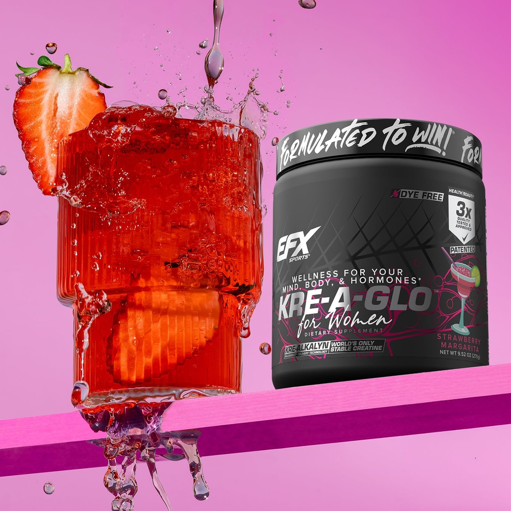 efx-sports-kre-a-glo-kre-alkalyn-creatin-6.jpg
