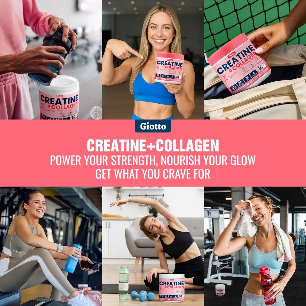 giotto-creatine-powder-for-women-30-svg--6.jpg