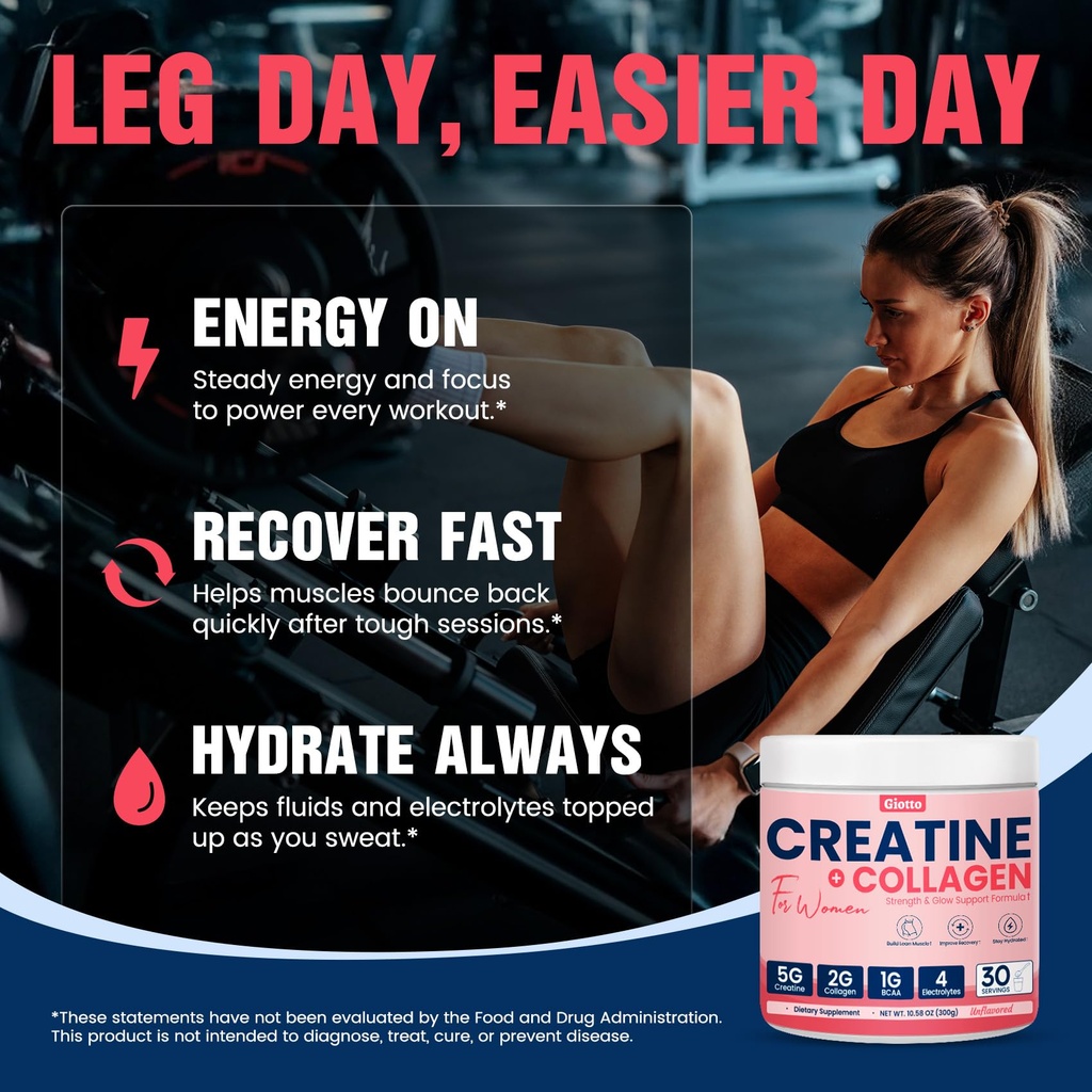 giotto-creatine-powder-for-women-30-svg--3.jpg