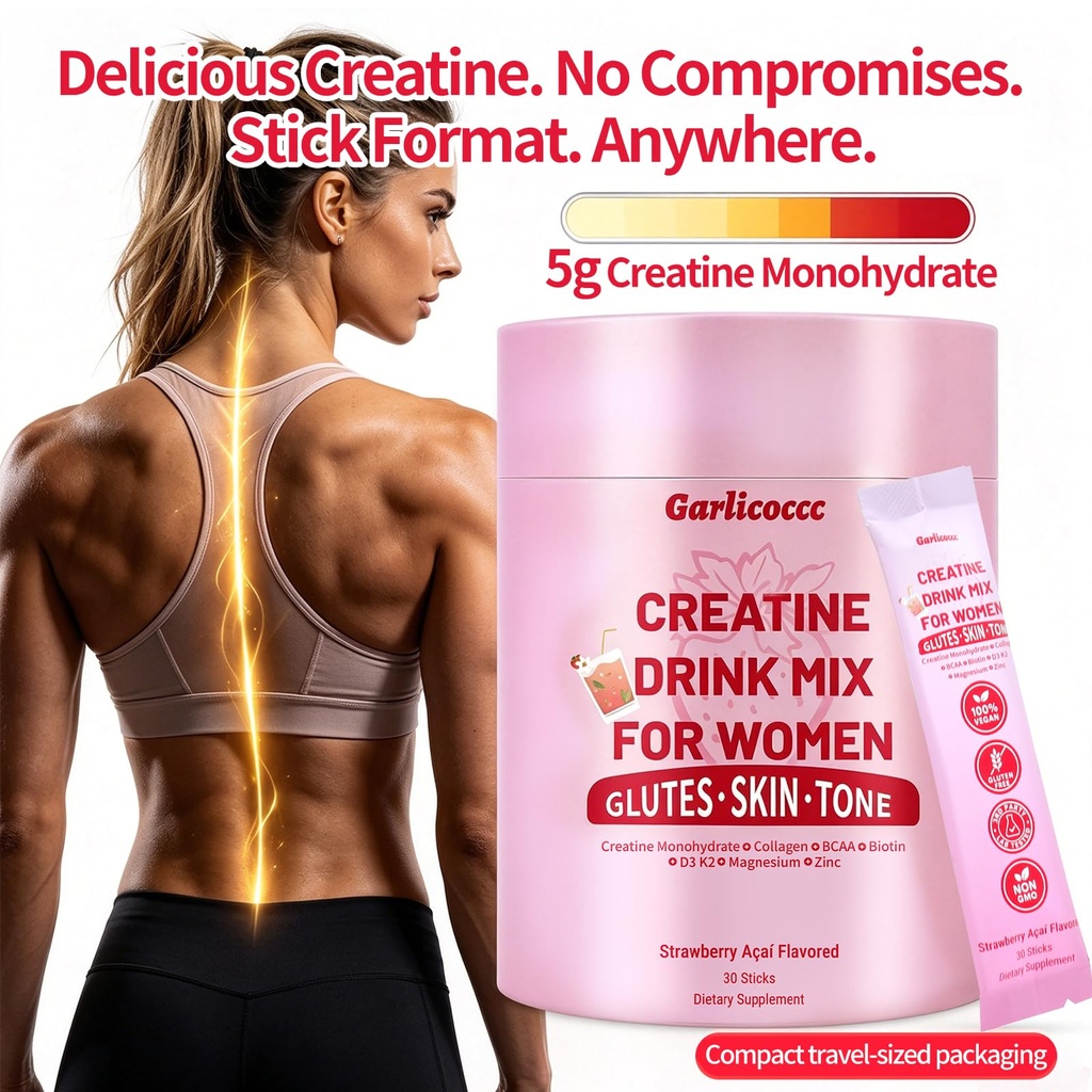 creatine-powder-for-women-creatine-for-w-3.jpg