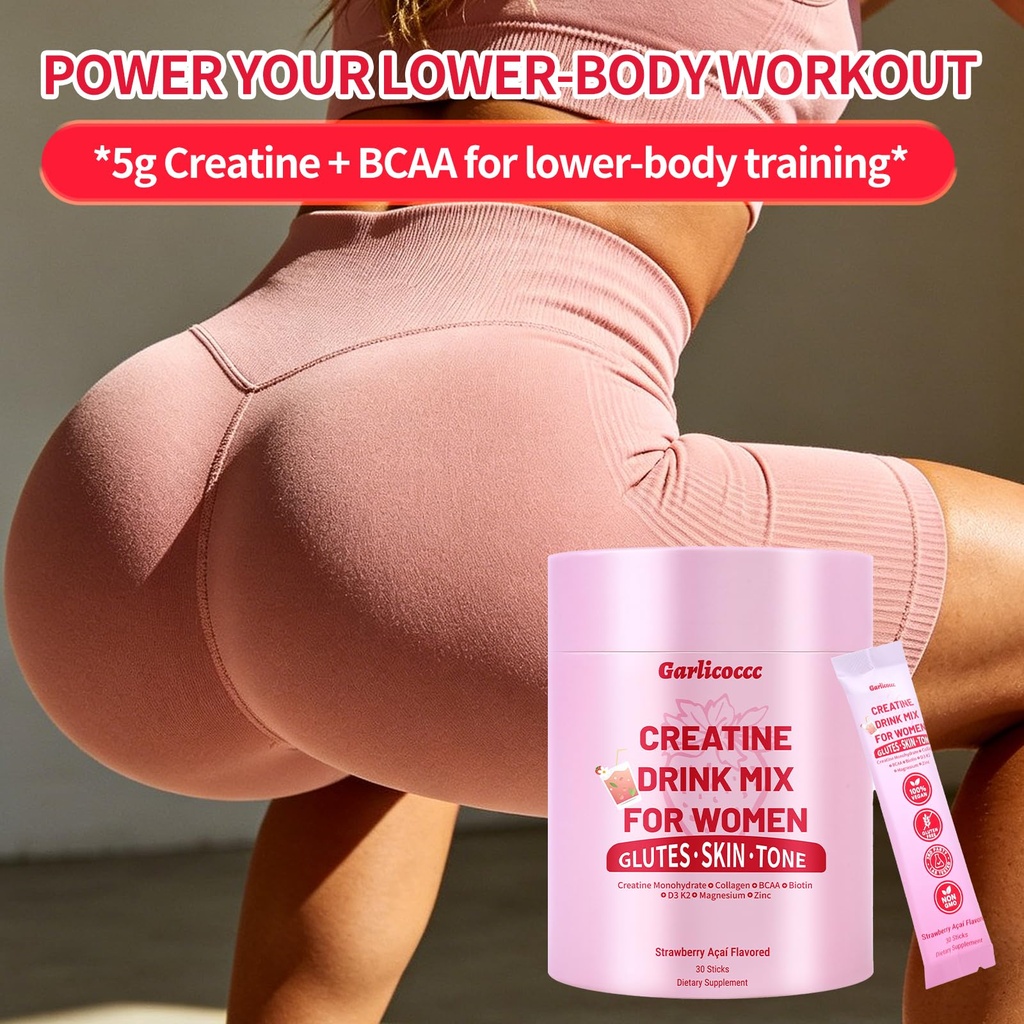 creatine-powder-for-women-creatine-for-w-2.jpg