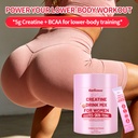 creatine-powder-for-women-creatine-for-w-2.jpg