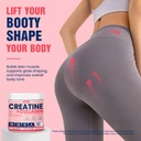 giotto-creatine-monohydrate-powder-for-w-2.jpg