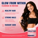 giotto-creatine-monohydrate-powder-for-w-3.jpg
