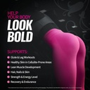 bold-buns-creatine-for-women-supplement--2.jpg