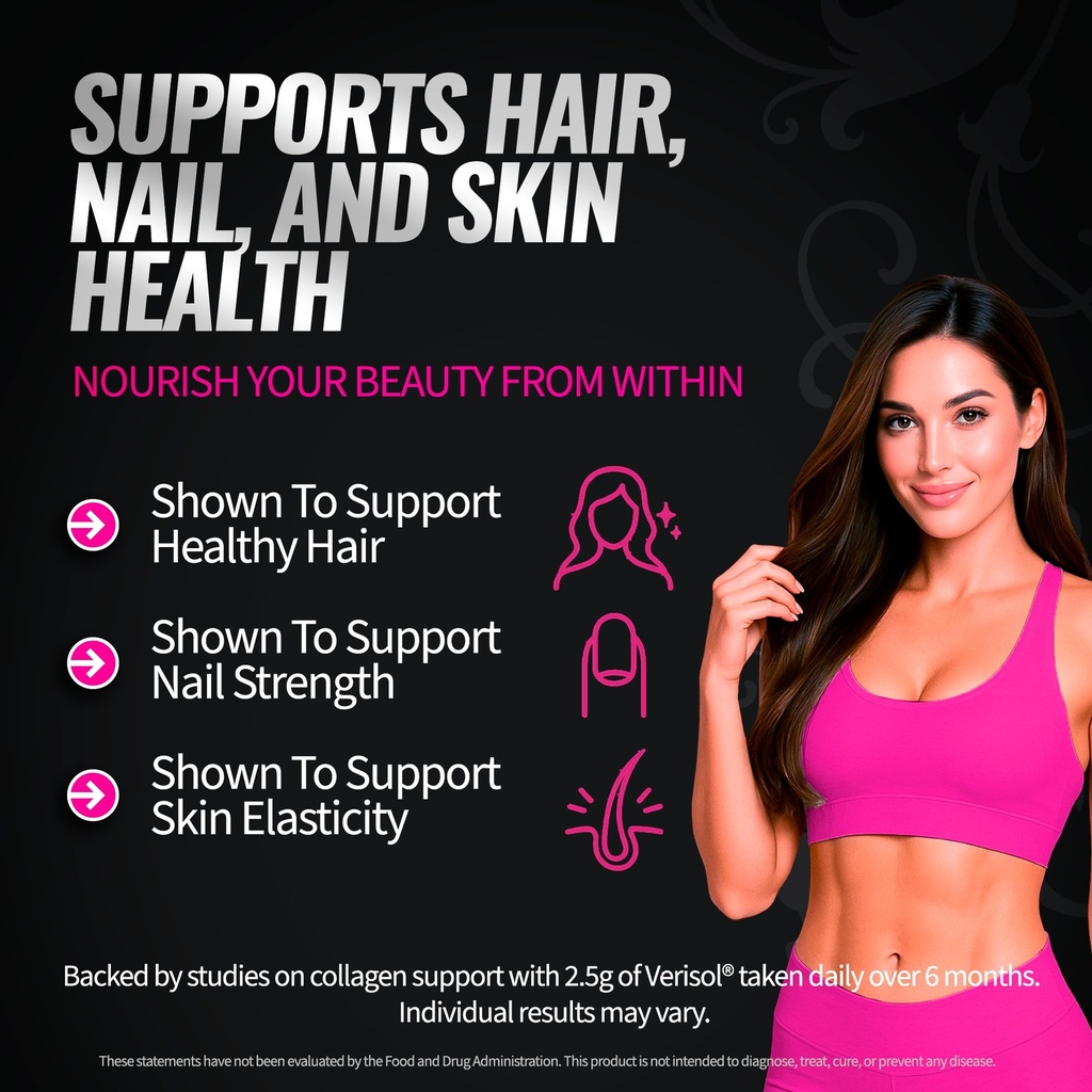 bold-buns-creatine-for-women-supplement--5.jpg